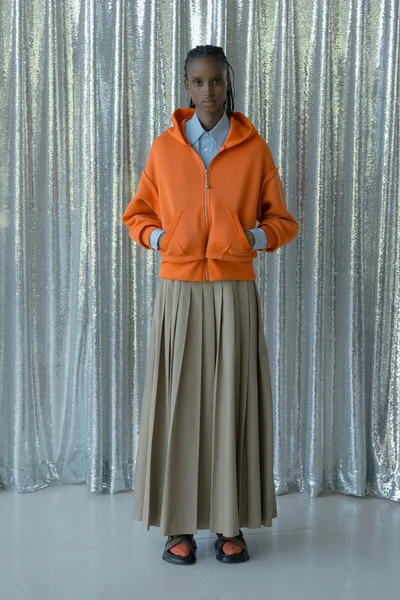 Look 21